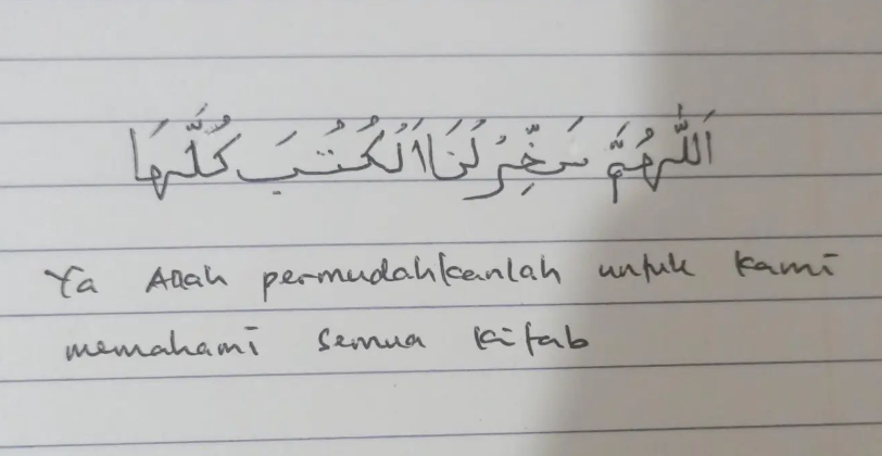 HIDJKSL's tweet photo. (DOA UNTUK MENJADI ULAMA)

IJAZAH DOA DARI GUS QOYUM PADA ACARA HAUL KH MAIMOEN ZUBAIR MALAM INI 

⤵️⤵️ https://t.co/Dk5ZQJabEi