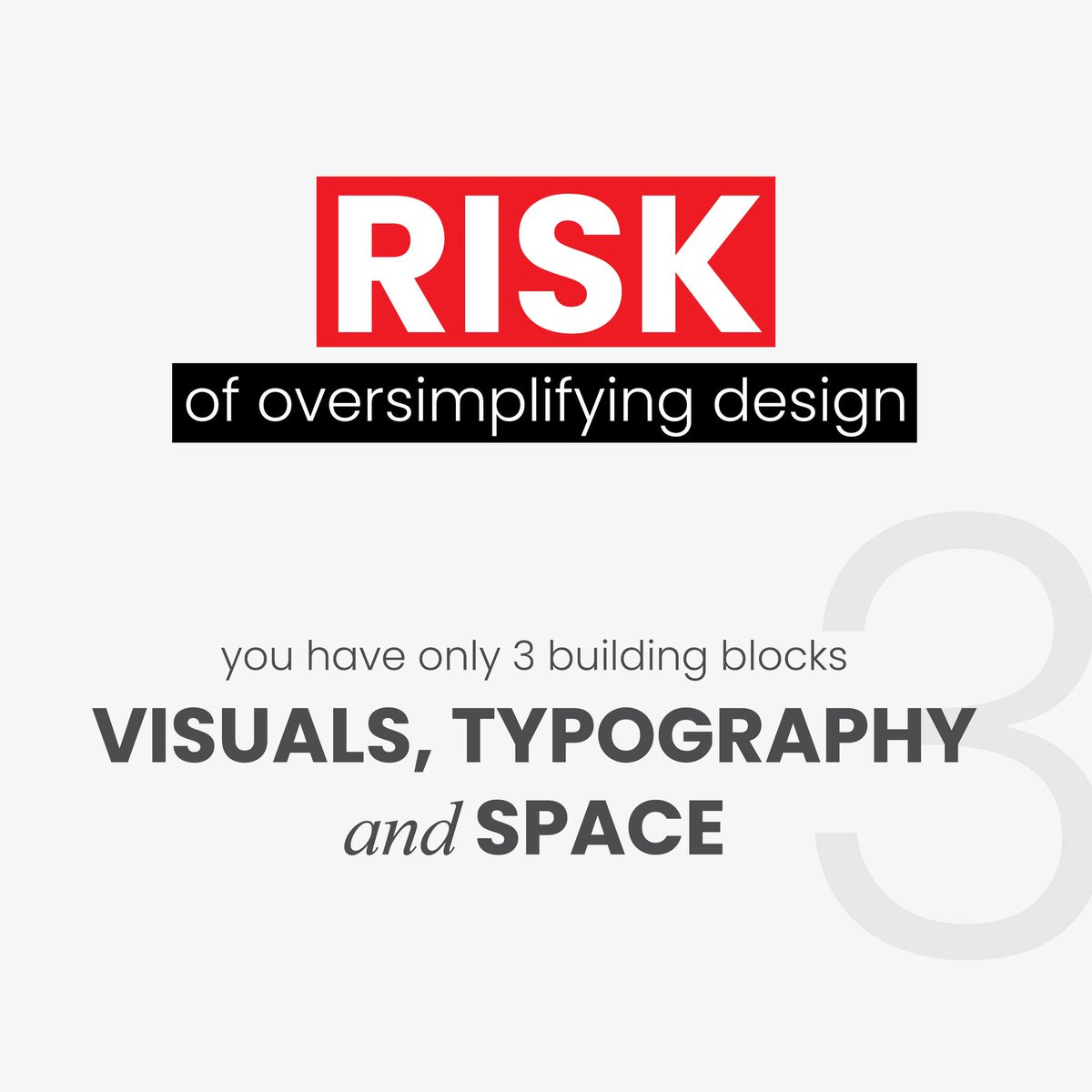 DesignJanala's tweet image. To hire me- lnkd.in/gaDbvJACTo 
know more- zumanur.com

#TimsTicketGiveaway #Coinbase #DDay #Crimea #Saudi #Fiverr #Designer #proposals #CompanyProfile