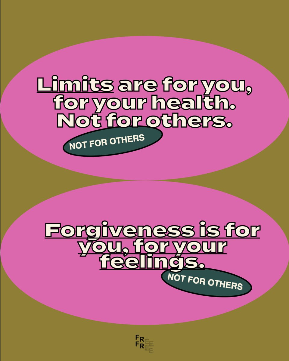 Free Free tweet media