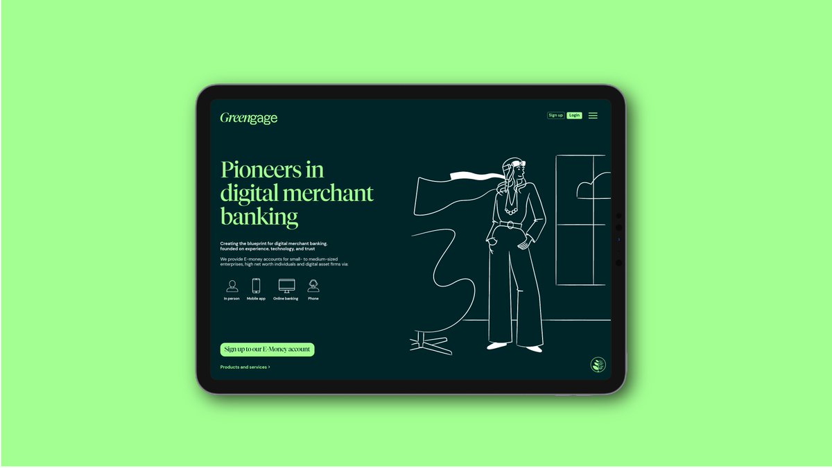 Gareth Rutter tweet media