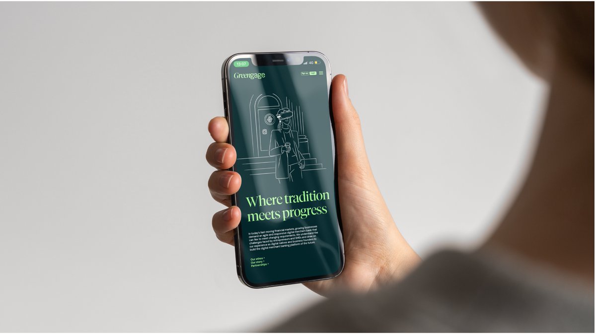 Gareth Rutter tweet media