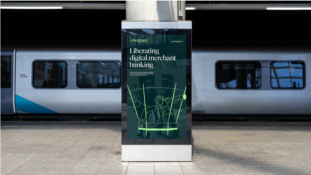 Gareth Rutter tweet media