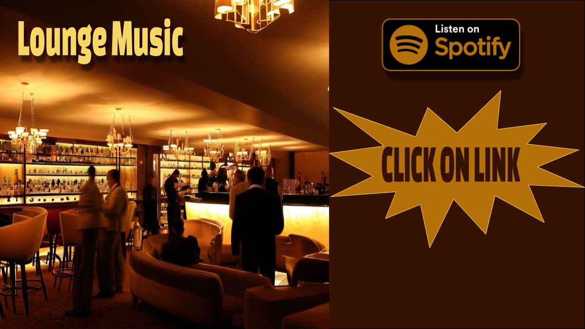 APbeat's tweet photo. #6giugno #tuesdayvibe #tuesdaymotivations #TuesdayFeeling #TuesdayMotivaton #AlongeTeam #LoungeMusic2023 #Lounge #loungeradio #instrumentalmusic #Spotify #Spotifyplaylist #instrumental #music #softness LINK: https://t.co/OEMQcPaGME https://t.co/oWtCGSYypn