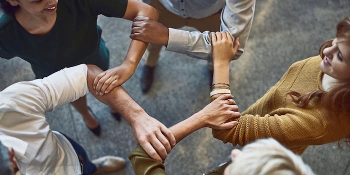 DWI_safety's tweet photo. How Does Your Safety Culture Impact Your Employees?

https://t.co/LjakR8tXRJ https://t.co/YP5eYXWm7e