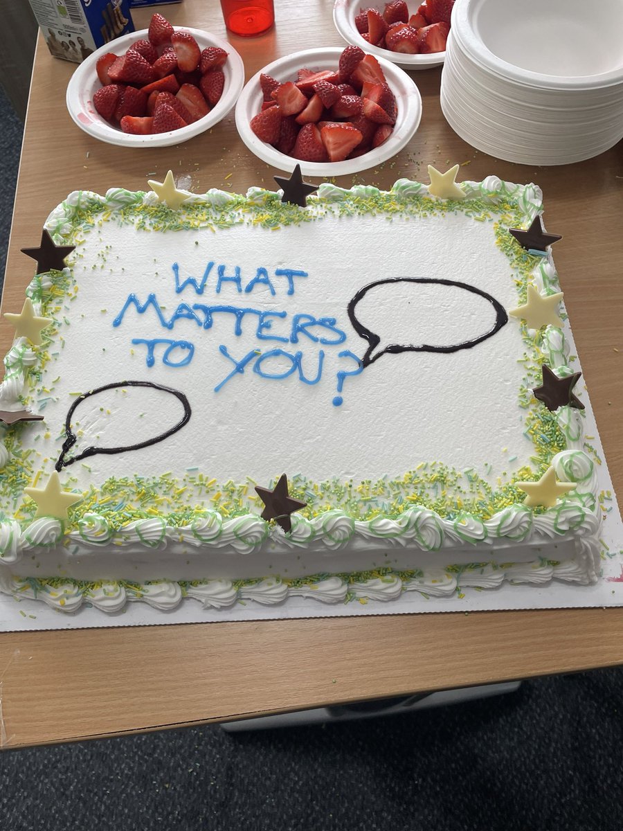 WMTY2023 afternoon in full swing at QMH <a href="/fionareid80/">Fiona1980</a> <a href="/Elainewardrope2/">Elaine wardrope</a> <a href="/michelleWil67/">michelle williamson</a> @lynne_garvey <a href="/ShonaDa95058150/">Shona Davidson</a> @FHSCPNursing <a href="/FifeHSCP/">Fife Health & Social Care Partnership</a> <a href="/KimMacpherson8/">Kim Macpherson</a>