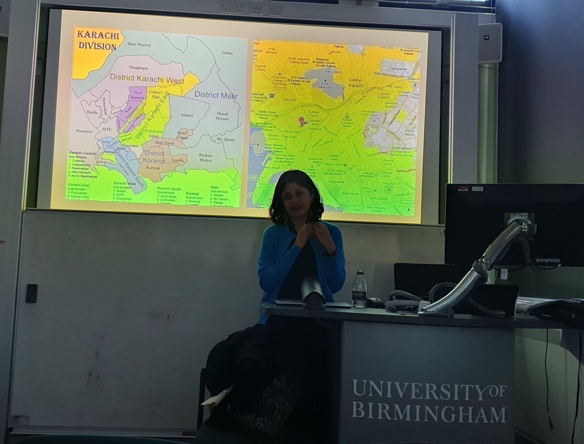 Dawn River tweet media