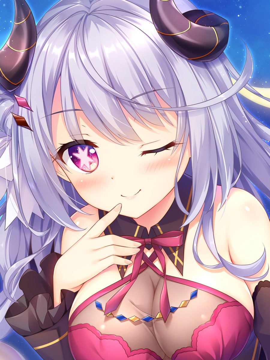 あめとゆき エメラルドちゃんアクリル FANBOX 直筆サイン | www.issmc