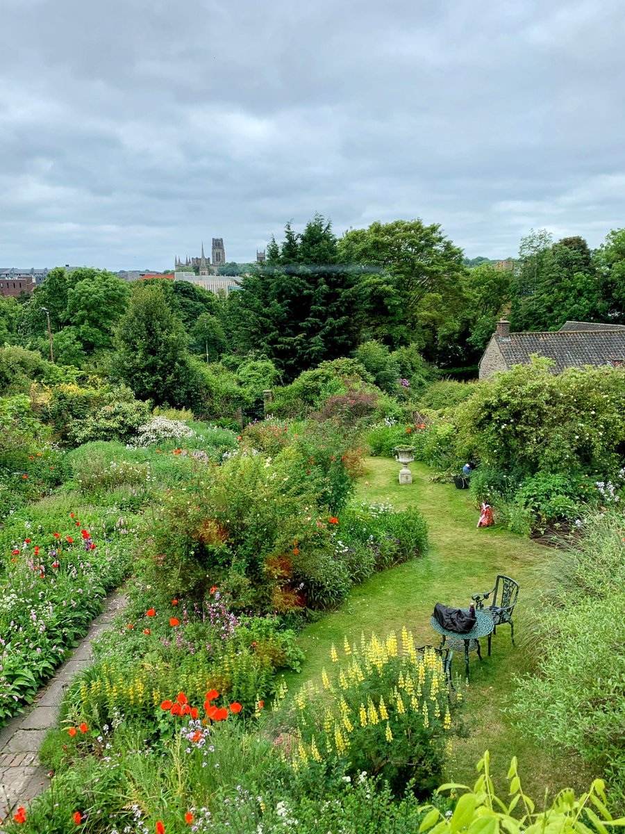 Durham_Business's tweet photo. Excellent meetings and event planning at these beautiful venues today @stanley_travel @DurhamDistilUK @NT_TheNorth @LumleyCastleLtd #NetworkNorthEast https://t.co/lPXwXPH1qe