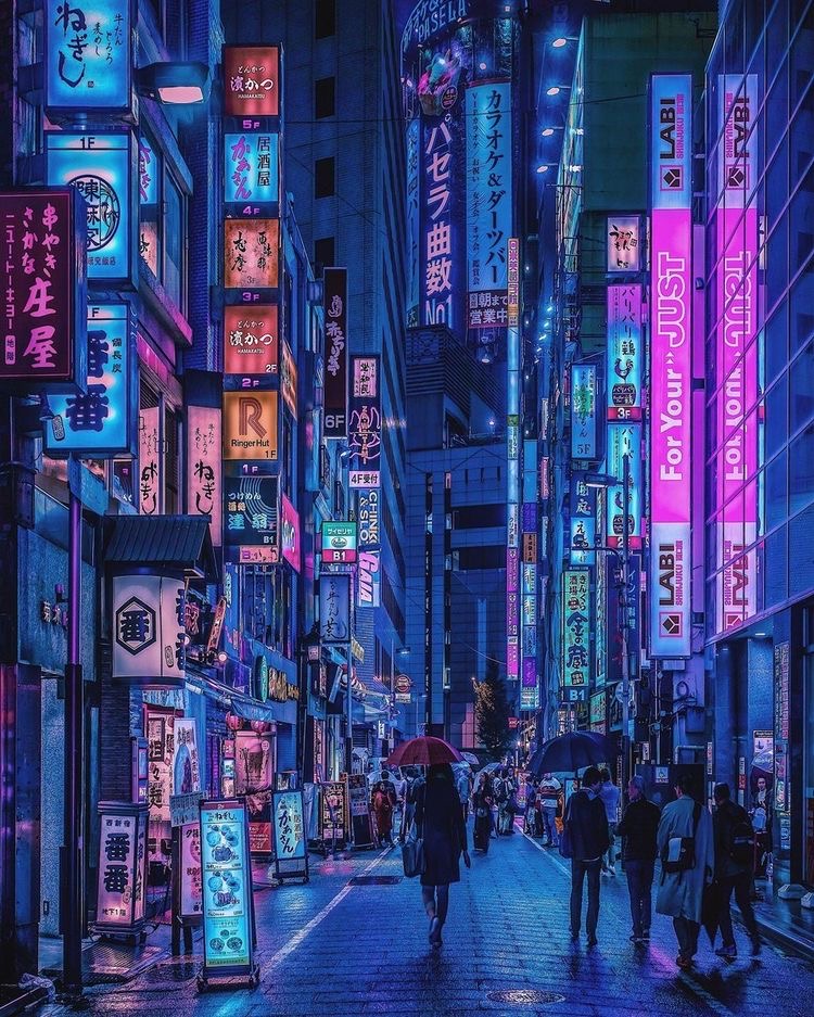 新人求关注