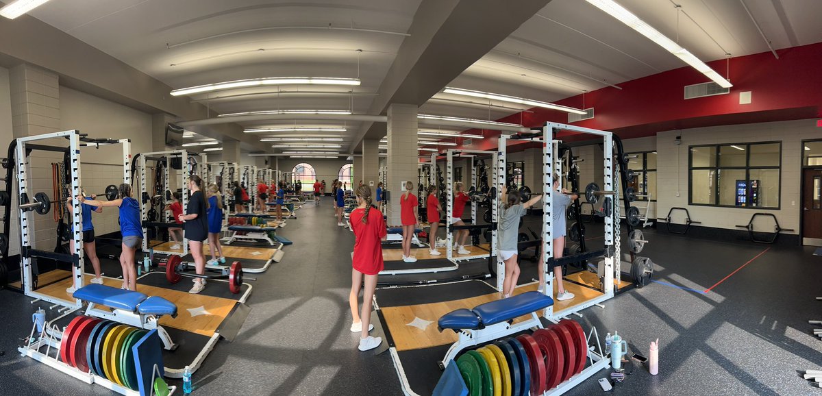 Coach Bailey tweet media