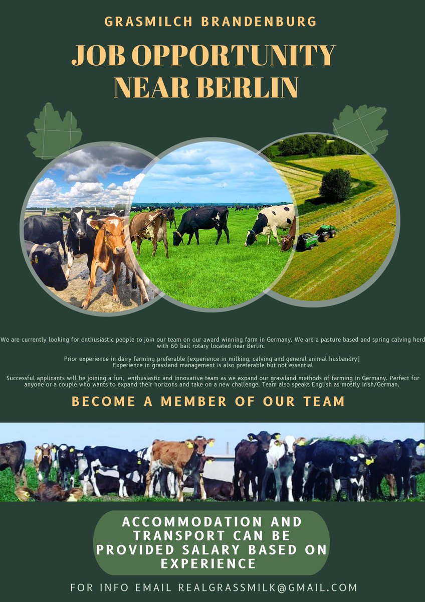 Exciting news ☺️🎊🎊🎊