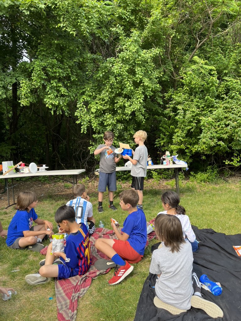 Cindy B Livingston tweet media