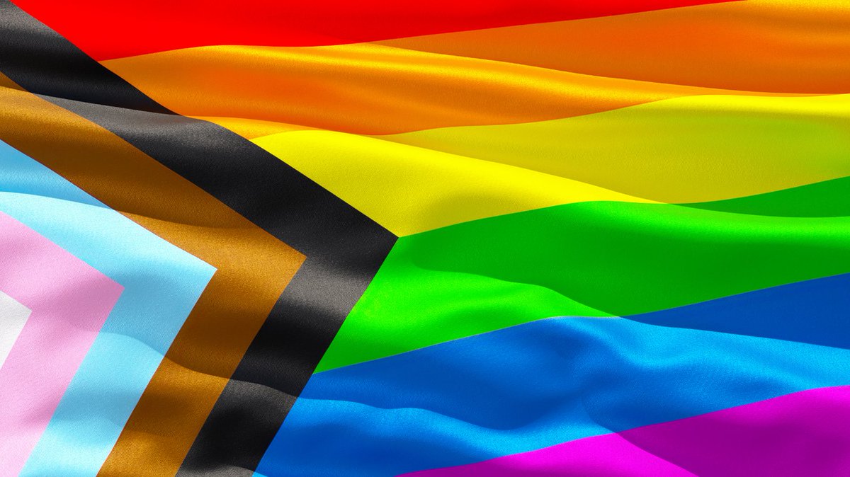 Happy #PrideMonth We are committed to diversity, inclusion and allyship, and support Intercom Trust, a community-led LGBTQ+ charity providing a range of services for people across the South West. intercomtrust.org.uk #pride2023 #intercomtrust