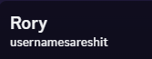 eentosrs's tweet photo. Thanks Discord https://t.co/XlcuaWfIXL