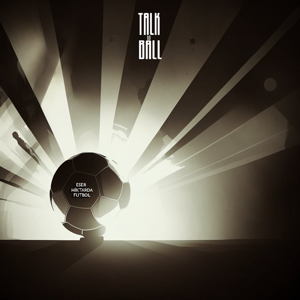 Eser Miktarda Futbol #12

Asker Konuk, Galatasaray 2. Kez, Türkiye'de Scouting, Fransız Takım İsmi Telaffuzları, Romalı Parmaklar, Bırakanlar, Pendikspor'a Stadyum Arayışı, MCity ile 40 Dakika

🎙️ spoti.fi/43oo9F7
🍏 apple.co/3oIeTN1

#podcast #football