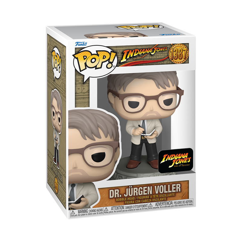 Funko新作情報 (@funko_shinsaku) / Twitter