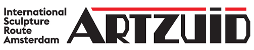 ARTZUID is een cadeau voor iedereen! 
24/7 gratis toegankelijk 
Op de Apollolaan en Minervalaan in Amsterdam zijn in de buitenlucht tot 24 september  50 sculpturen te zien van internationaal vermaarde kunstenaars en Nederlands talent.
imusea.nl/art_zuid.html