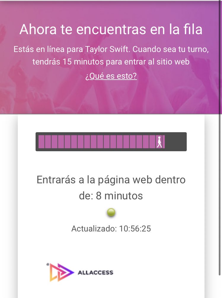 pato tweet media