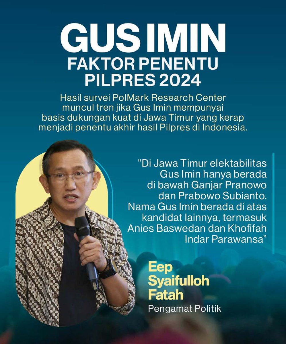 MuhammadHazwar's tweet photo. #GusIminPenentu
#MuhaiminIskandar https://t.co/AKgLndq0Gi