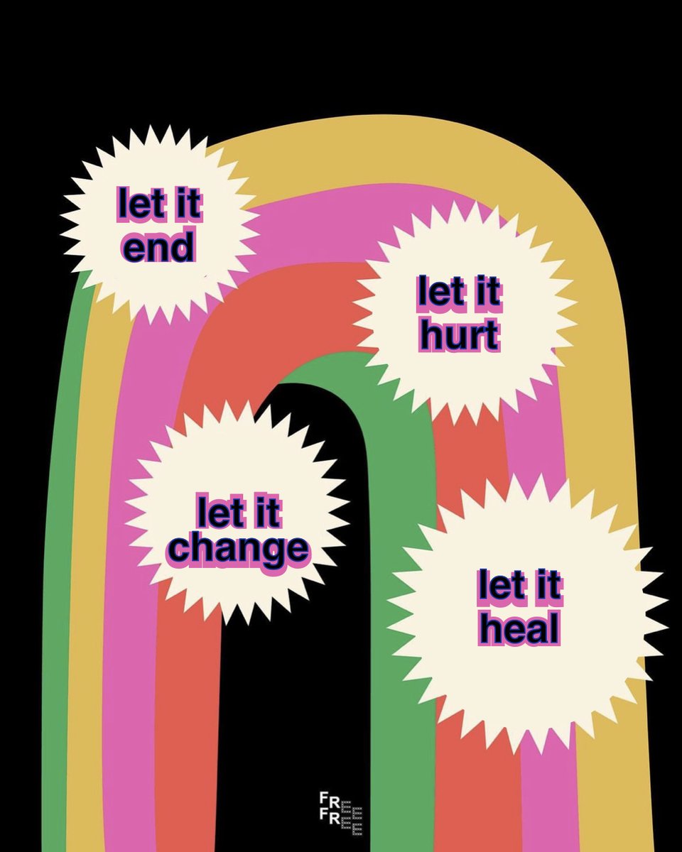 Free Free tweet media