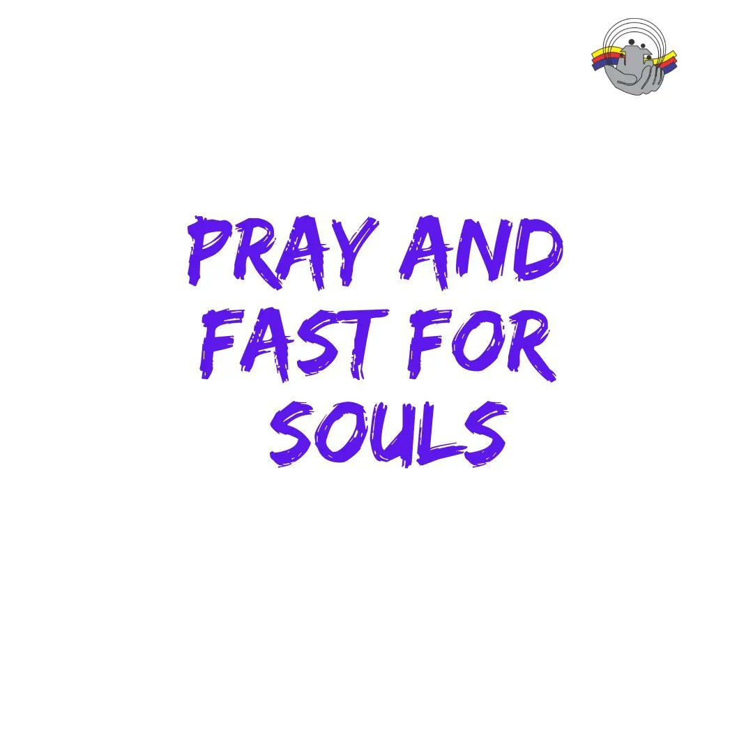 FWCAbuja's tweet photo. Our greatest act of love to God is to win souls, because His desire is for everyone to embrace His love.
With this Evangelism Action Plan, let us go and fulfill our mandate of soul winning.
#next30years #iwinsoulsforchrist #intentionalliving #evangelism #fwcabuja https://t.co/216Sgk8jVo