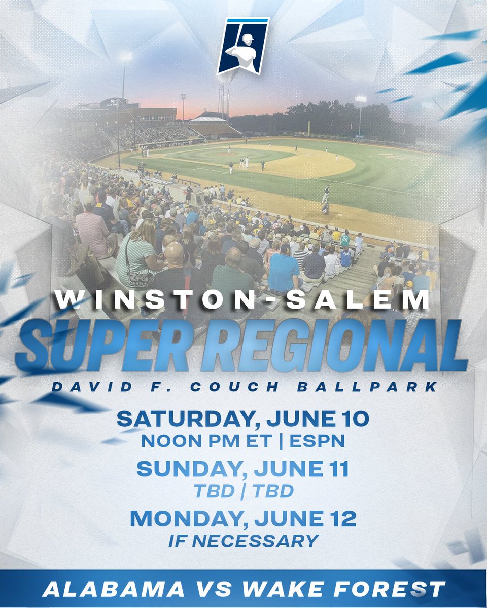 Fx8d1ELaUAA9-di?format=jpg&name=medium