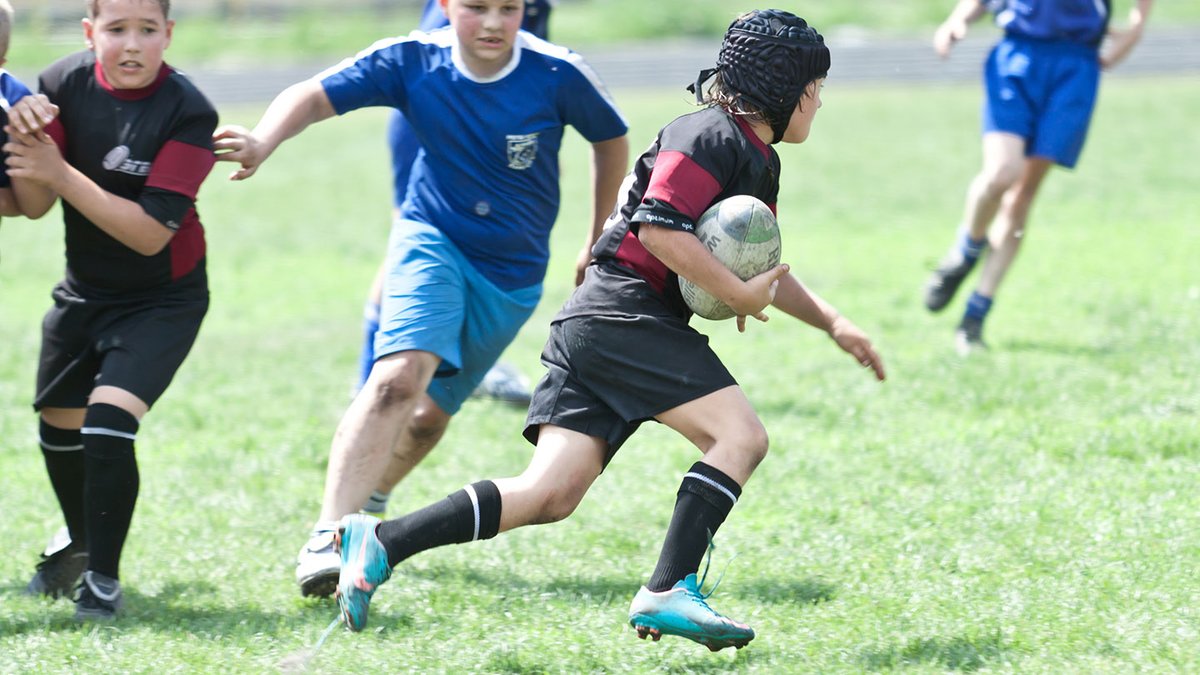 Rayburn Sports Tours tweet media