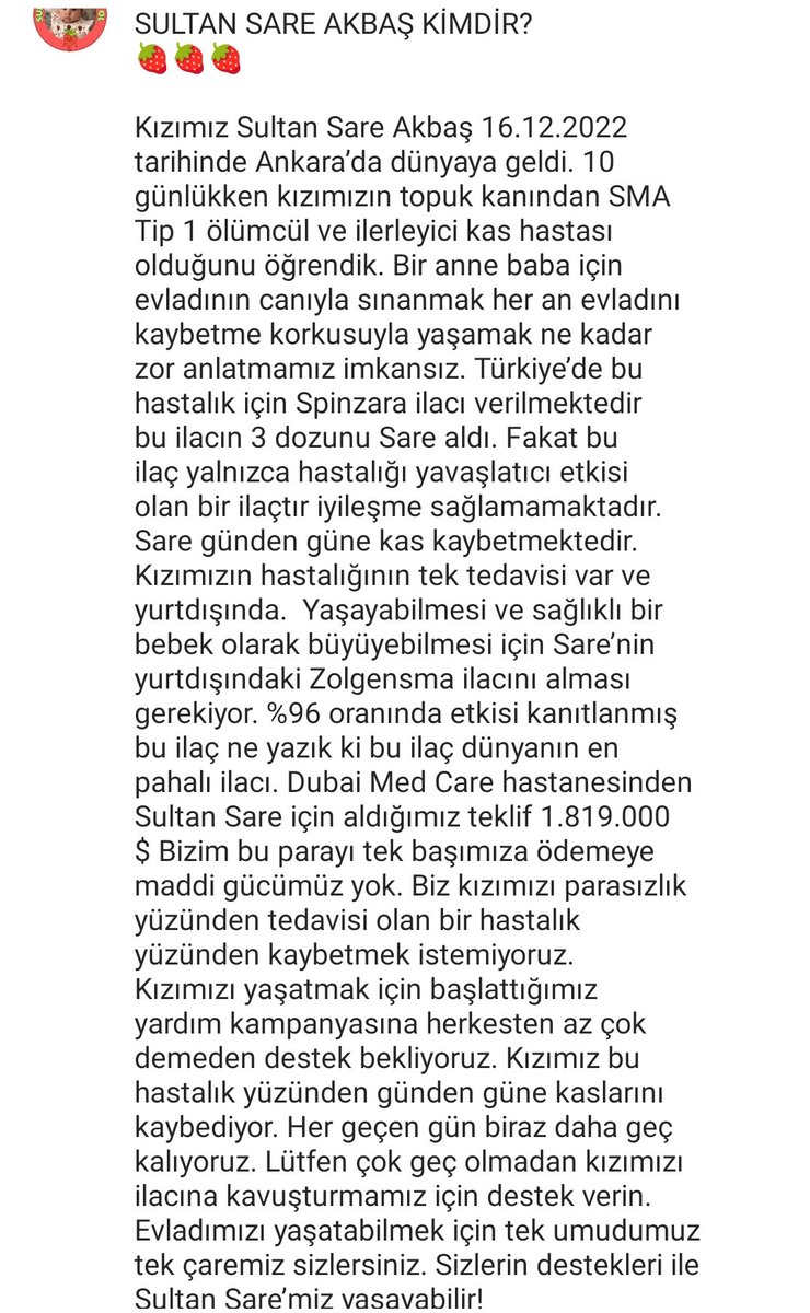 VALİLİK İZİNLİ IBAN BİLGİLERİ
🇹🇷TL: TR07 0006 4000 0014 2186 5345 48
🇺🇸USD: TR41 0006 4000 0024 2187 6923 05
🇪🇺EUR:TR03 006 4000 0024 2187 692310
SMS: SULTAN YAZIP 4206 
1 SMS: 20 TL.