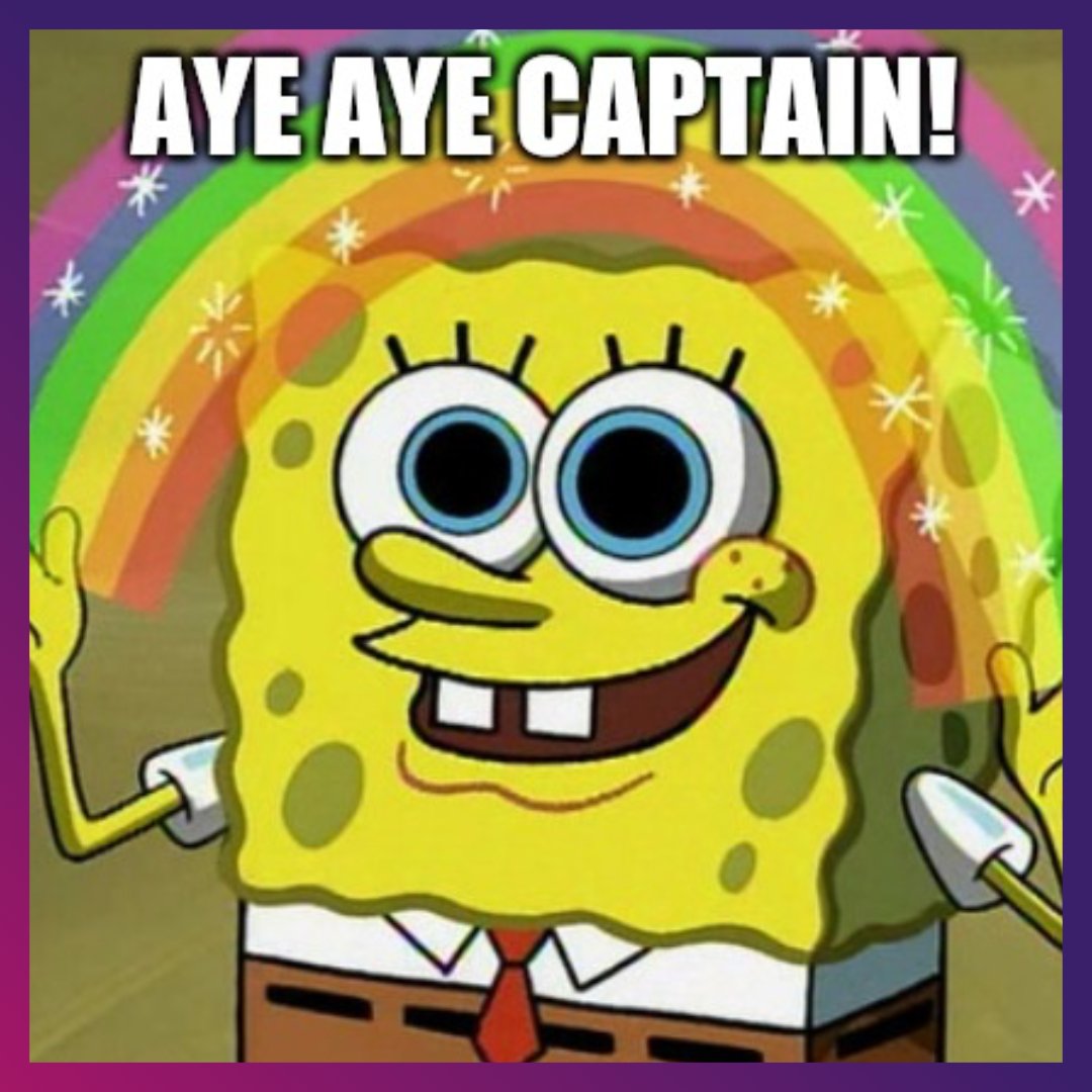 VYTPhoenix's tweet photo. Only three days to go! Are you ready, kids?!

Bring your friends to VYT's production of The SpongeBob Musical - June 9-25, 2023 - at the Herberger Theater Center!

For info, visit: https://t.co/Weveo7f8xc https://t.co/2NYowlSSMV