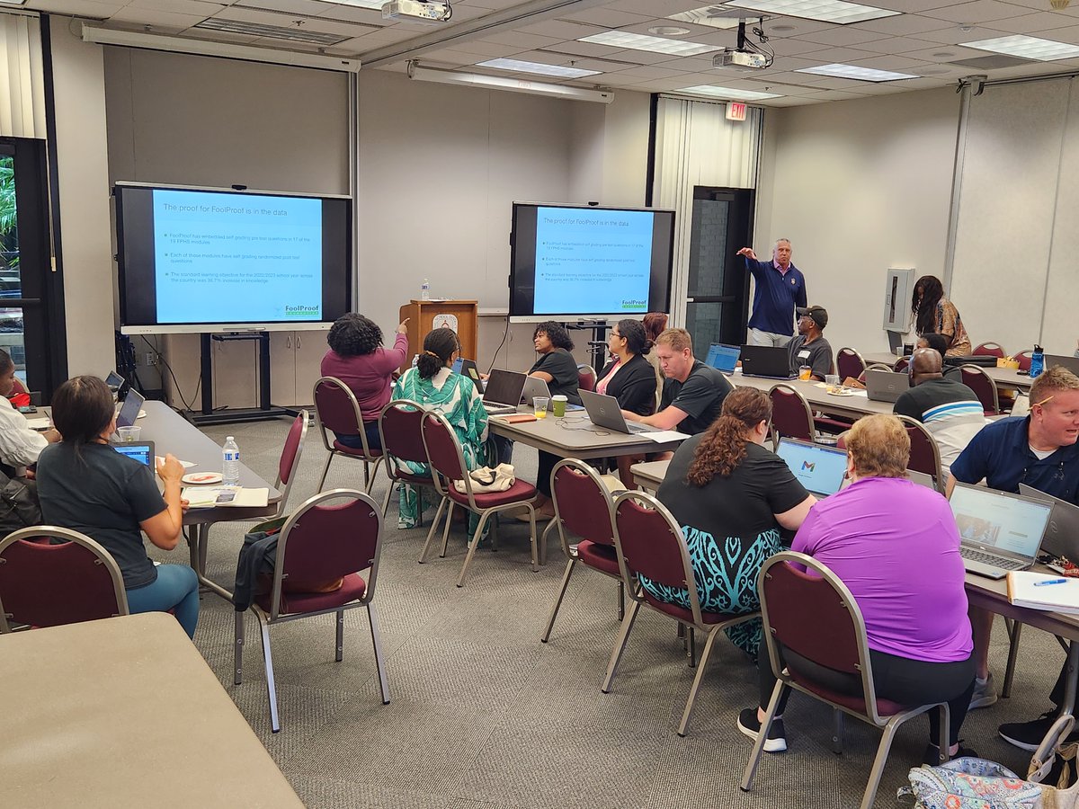 SDPBC Fin Lit tweet media