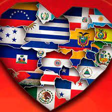 Desib_b's tweet photo. Ahora surge con más fuerza un mundo #pluripolar y #multicentrico

#NuevaGeometríaPluripolar #6Junio #oriele #donnalisi https://t.co/spJGEFoJTq