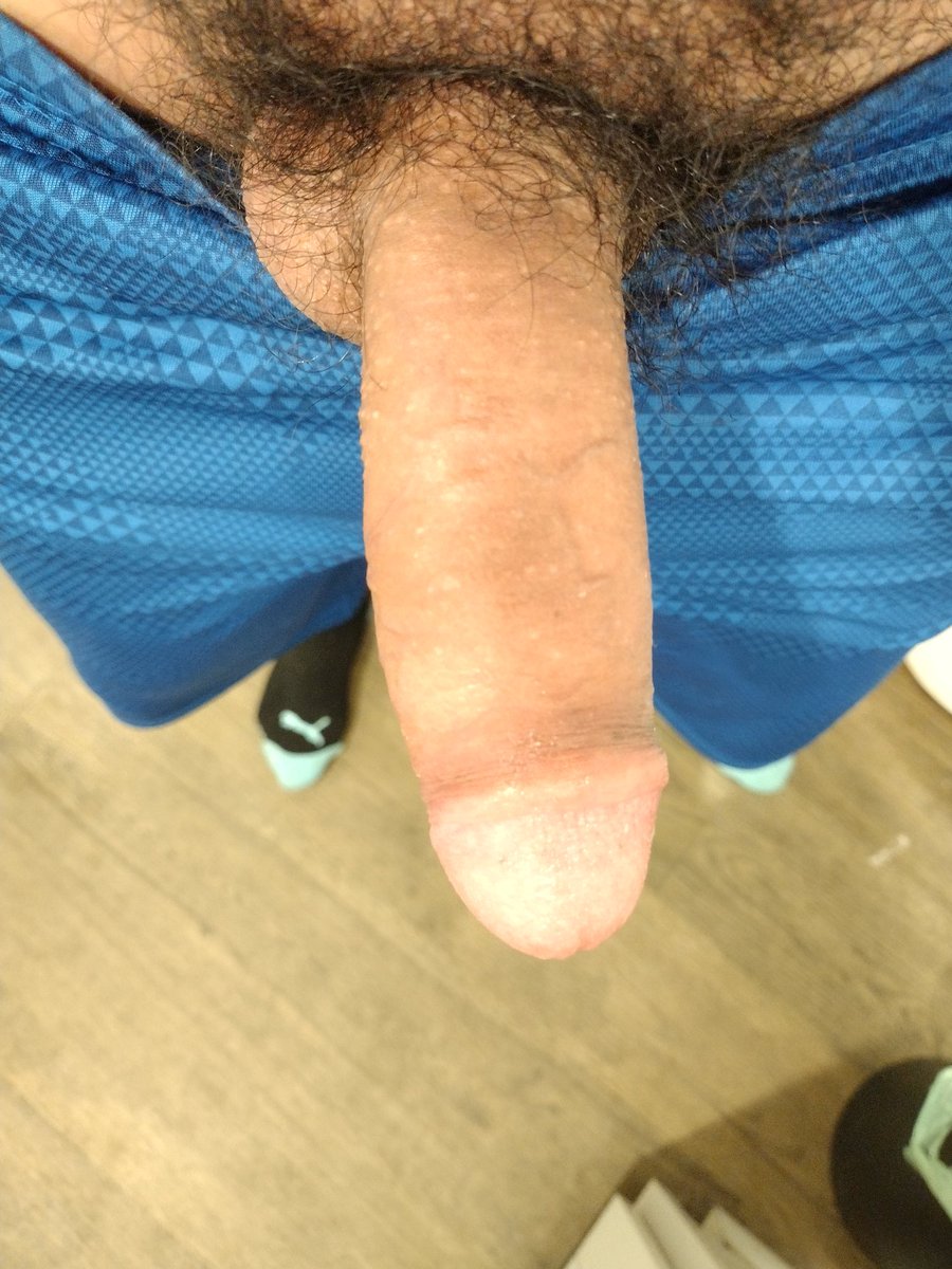 ParejaSWPauAlex's tweet photo. Así amanecimos con la verga bien parada 🫣🫣 https://t.co/oPwH3RSoRu