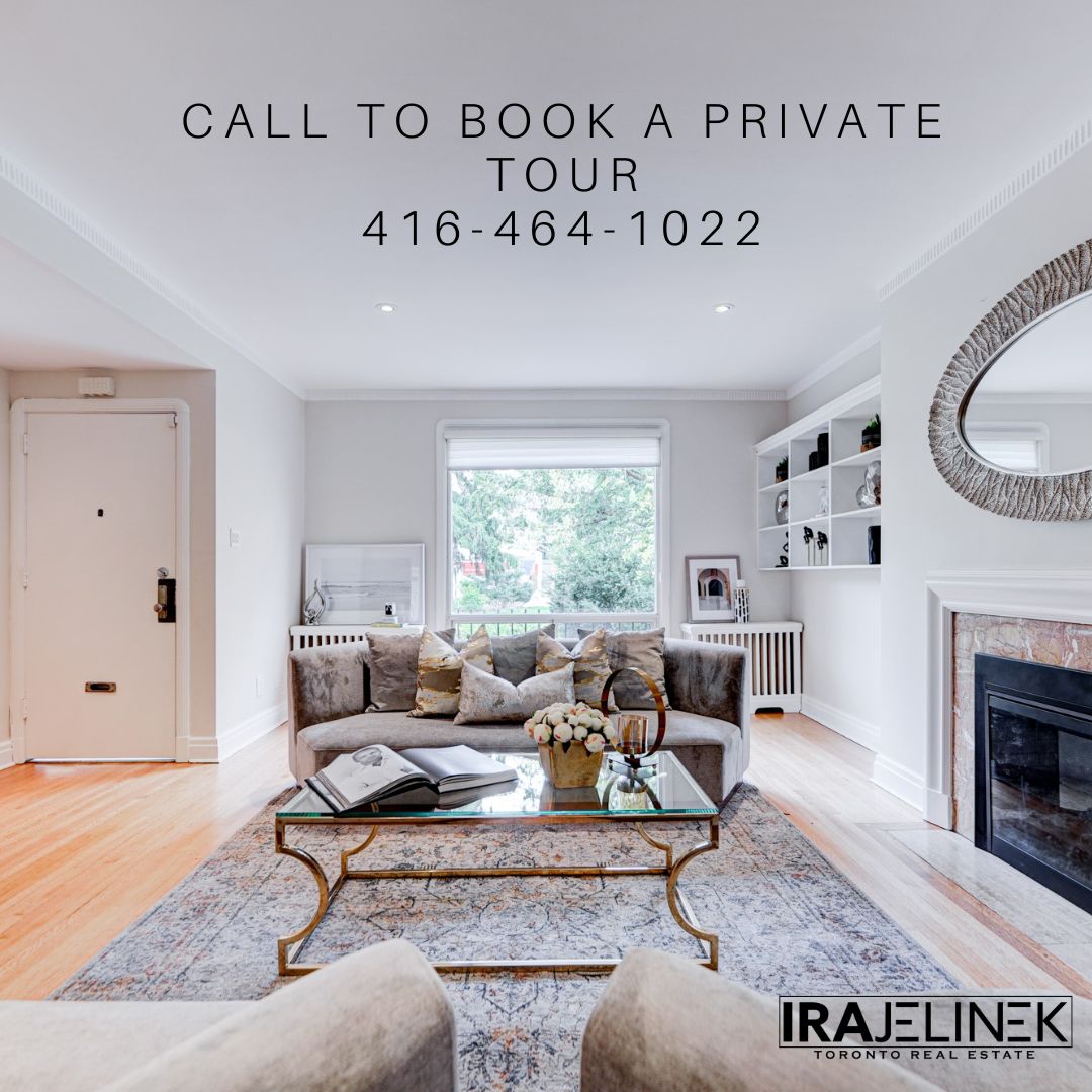 PRICE REDUCTION!

7 Otter Crescent. Now $2,395,000.