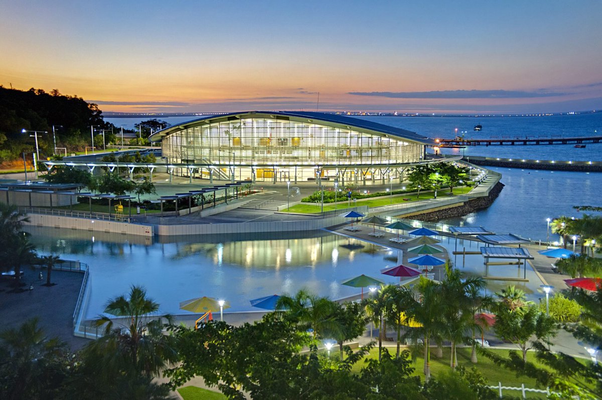 IWAHQ's tweet photo. IWA Publishing will be at WaterMicro23 in Darwin, Australia from June 4 - 9. Be part of the launch of their new journal section: Wastewater-based Epidemiology. 🔬🦠💧
Explore the latest advancements in water microbiology at #WaterMicro23
https://t.co/bowXm3nGHS https://t.co/sEWnDfp7WH