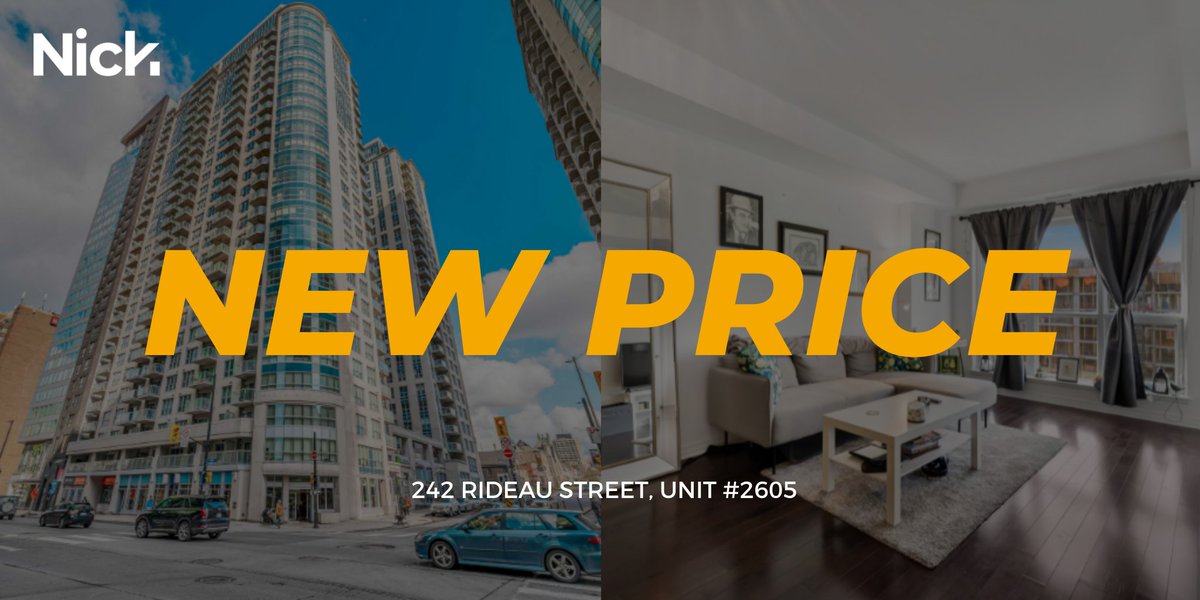 Nick Fundytus (he/him) tweet media