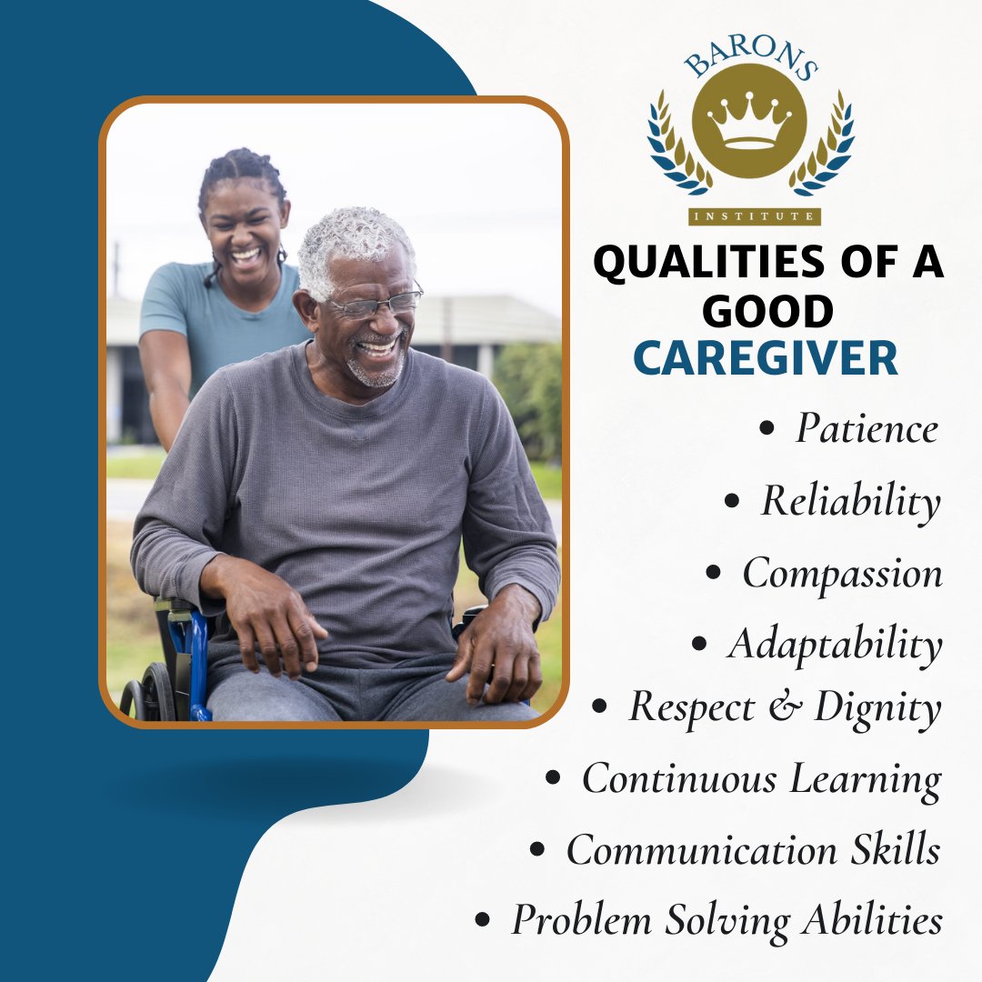 BaronsInstitute's tweet photo. Missed the KUCCPS Placement, worry not. Barons Training Institute thrives at turning obstacles into opportunities. Get in touch with us today and enjoy learning &amp; growing your gift into an asset.  0701827196 or click on https://t.co/QaeSuFwblM  citizen tv carrefour https://t.co/tEgZh6bkg8