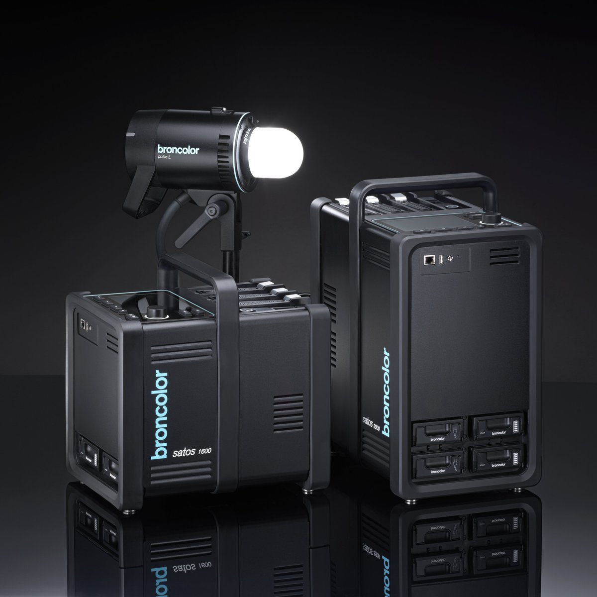 broncolor tweet media