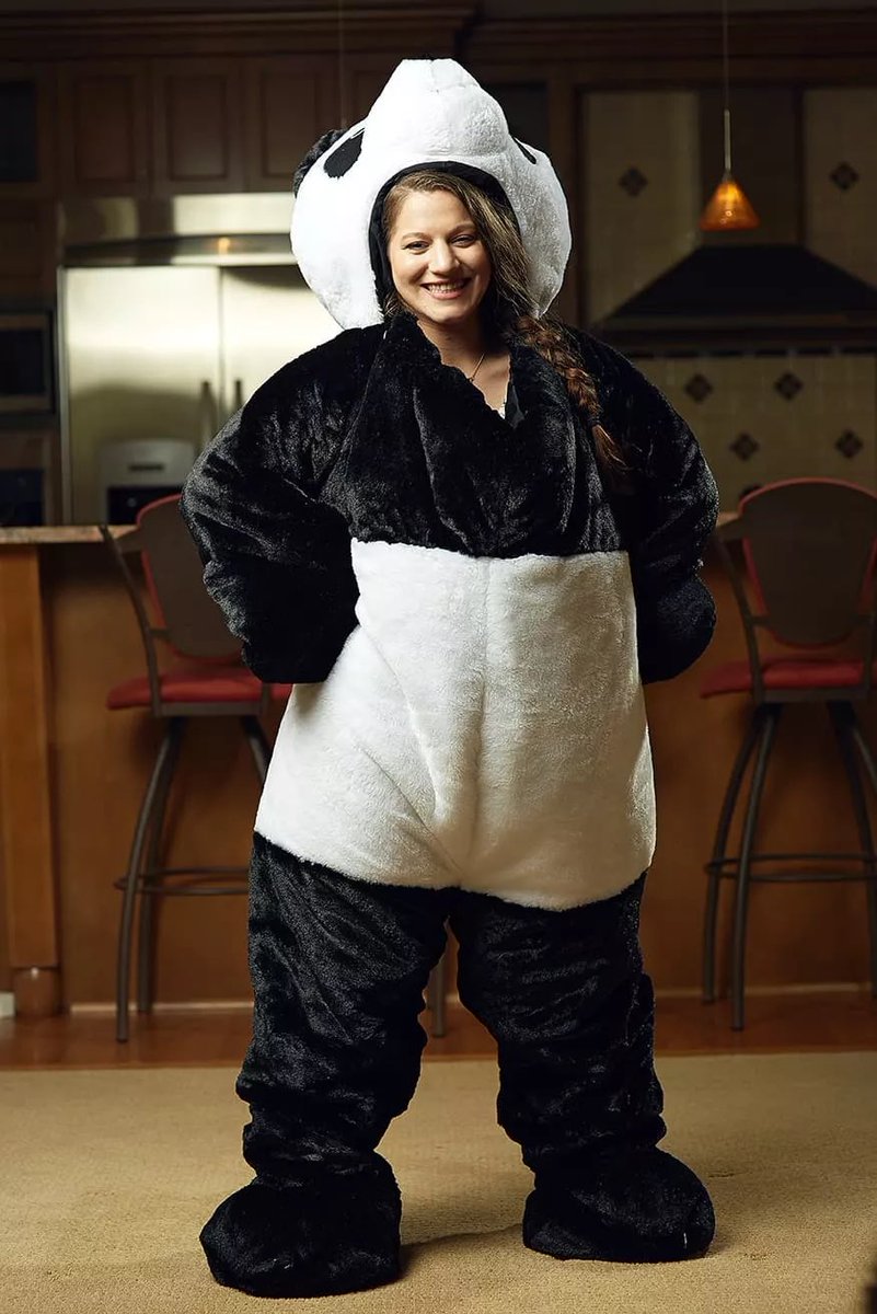 SnooZzoo tweet media