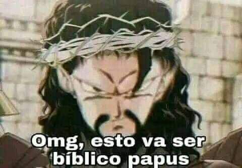 Ivordo tweet media