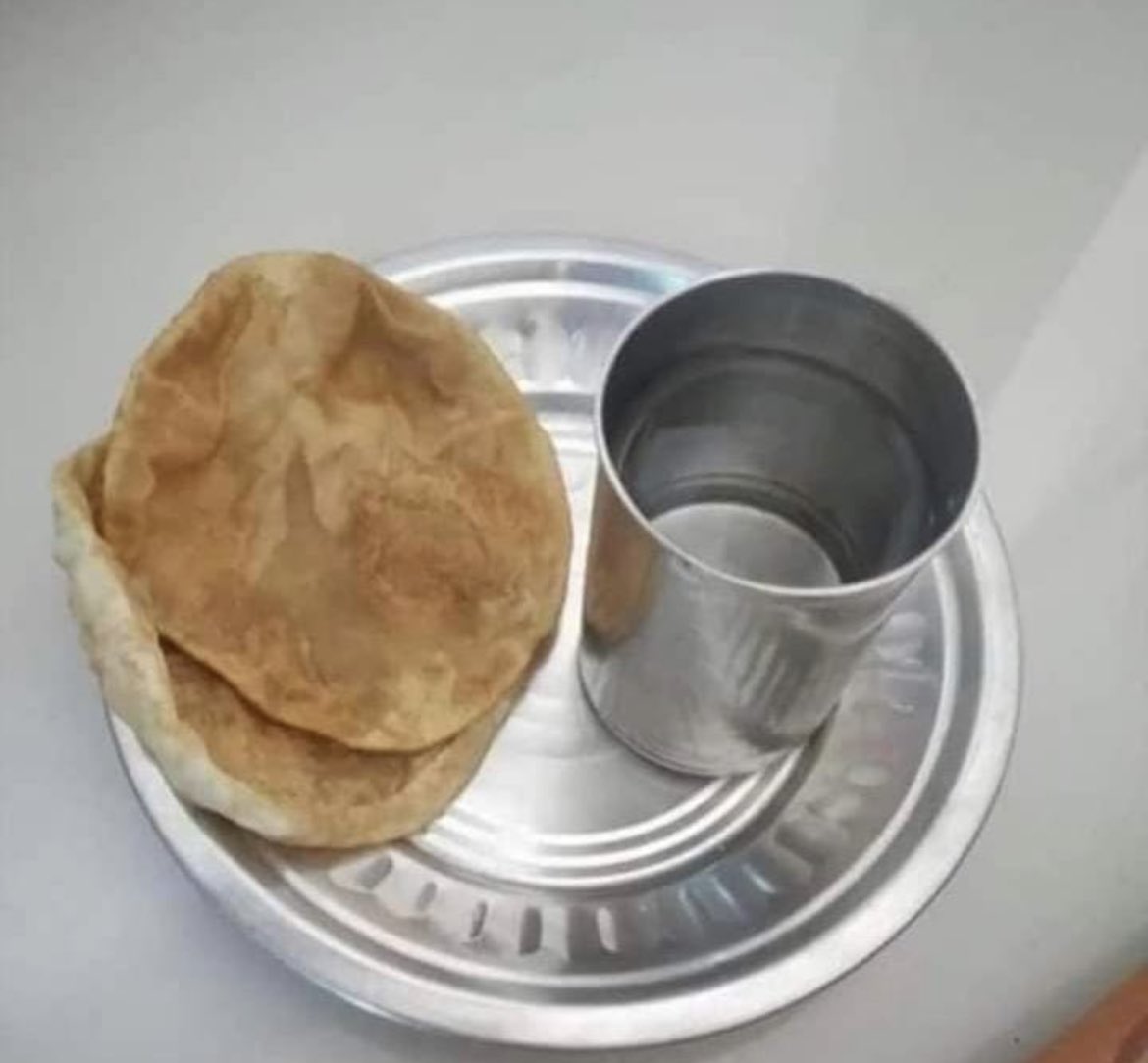 Harsh Goenka tweet media