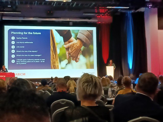 Charlotte Waite tweet media