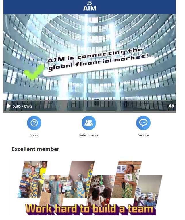 NoGoFallMaga tweet media