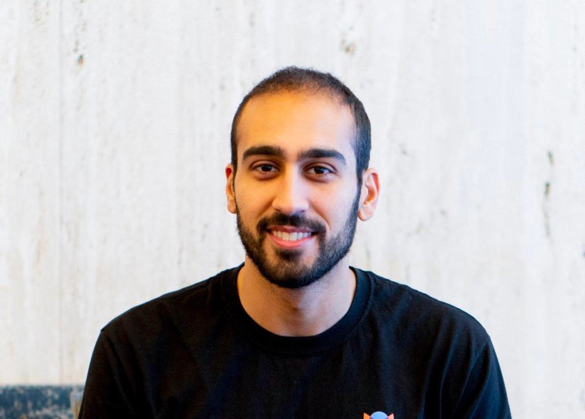 Jesse Middleton tweet media