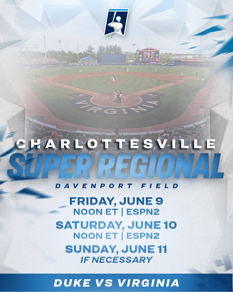 Fx8dRzraIAEaDu2?format=jpg&name=medium