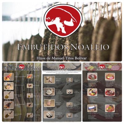 ENoalejo's tweet photo. #NuevaFotoDePerfil https://t.co/pjItHFMwUd