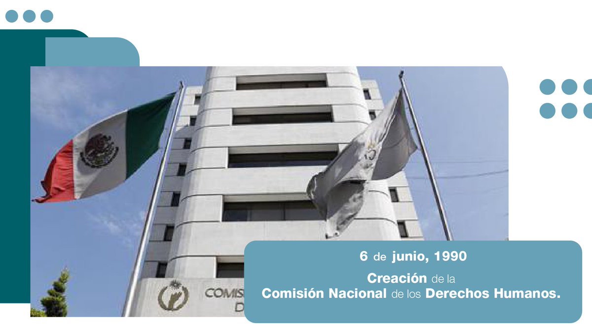 DelvalleASSA's tweet image. Amigos y compañeros, en el #DíaDeLosDerechosHumanos, reafirmamos nuestro compromiso con la defensa y promoción de los derechos fundamentales de todas las personas. Sigamos trabajando para garantizar la igualdad, la justicia y el respeto a la dignidad humana.