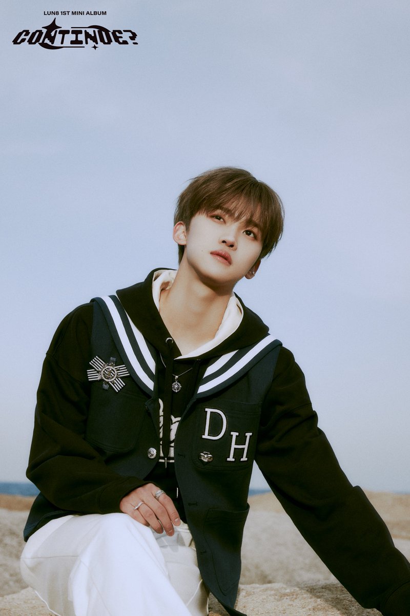 아얼굴진심개작음,
우리아이돌너무자랑스러워서우째요