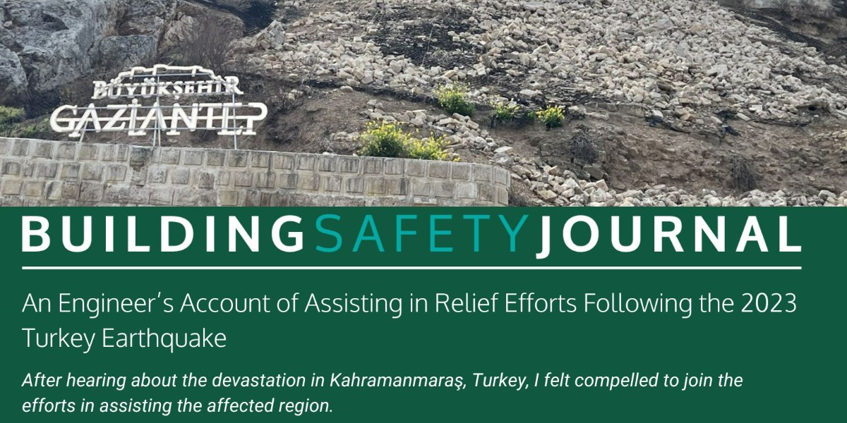 'As a professional engineer and code specialist, it’s my duty to bring attention to these issues and advocate for improved construction practices that prioritize safety and resilience.' fal.cn/3yR0c #CodeCouncil #BuildingSafety365 #BuildingCodes