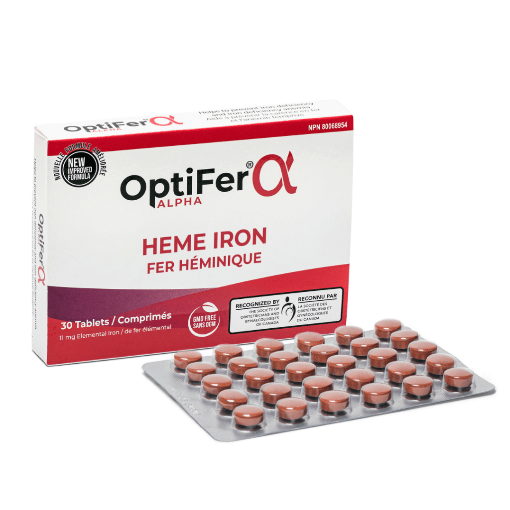 Optiferiron's tweet photo. Anemia leaves you fatigued &amp; weak but #iron supplements can cause constipation. Choose heme iron for better absorption and fewer side effects. OptiFer Alpha, a #heme iron supplement, offers high bioavailability without constipation. Learn more at https://t.co/3WnhjR1BcY https://t.co/hOnlXgr0K9