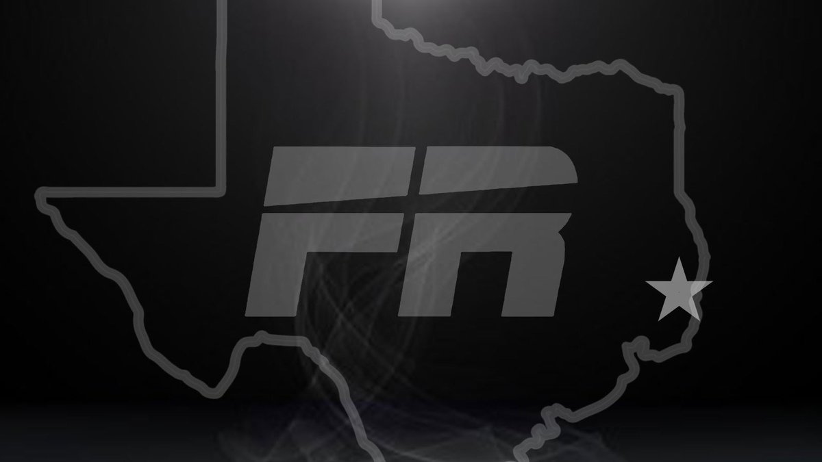 Fizz Rankings (@fizzrankings) on Twitter photo Top 10, 4A D2, 5-year dynasties:
8. Silsbee (84 overall)
◦ 5-year Program ⭐️⭐️⭐️⭐️
◦ 25-year Tradition ⭐️⭐️⭐️⭐️
◦ Head Coach ⭐️⭐️⭐️⭐️
◦ Academics ⭐️⭐️
◦ Facilities ⭐️⭐️⭐️
#TigerNation
📸 <a href="/Beaumont_Sports/">BmtEnterprise Sports</a> Top 10, 4A D2, 5-year dynasties:
8. Silsbee (84 overall)
◦ 5-year Program ⭐️⭐️⭐️⭐️
◦ 25-year Tradition ⭐️⭐️⭐️⭐️
◦ Head Coach ⭐️⭐️⭐️⭐️
◦ Academics ⭐️⭐️
◦ Facilities ⭐️⭐️⭐️
#TigerNation
📸 <a href="/Beaumont_Sports/">BmtEnterprise Sports</a>